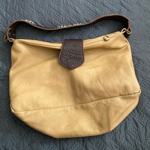 Tylie Malibu shoulder bag